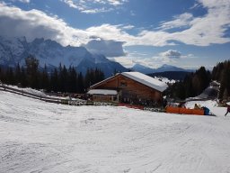 20180224_141021